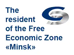 Free Economic Zone Minsk